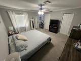 510 Windermere Drive - Photo 30