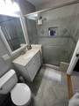 510 Windermere Drive - Photo 31