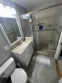 510 Windermere Drive - Photo 32
