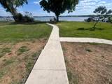 510 Windermere Drive - Photo 33