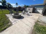 510 Windermere Drive - Photo 34