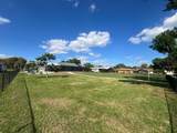 510 Windermere Drive - Photo 36