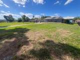 510 Windermere Drive - Photo 37