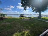 510 Windermere Drive - Photo 38