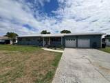 510 Windermere Drive - Photo 5