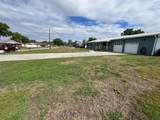 510 Windermere Drive - Photo 6