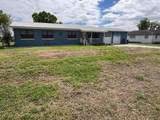 510 Windermere Drive - Photo 7