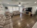510 Windermere Drive - Photo 8