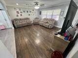 510 Windermere Drive - Photo 9