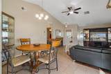 4808 Vesper Court - Photo 10