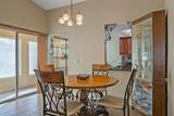 4808 Vesper Court - Photo 11