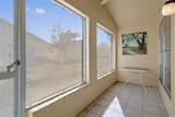 4808 Vesper Court - Photo 12