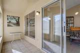 4808 Vesper Court - Photo 13