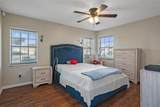 4808 Vesper Court - Photo 14