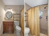 4808 Vesper Court - Photo 15
