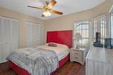 4808 Vesper Court - Photo 16