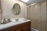 4808 Vesper Court - Photo 17
