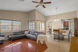 4808 Vesper Court - Photo 9
