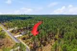 Lot 25 Thrasher Avenue - Photo 1