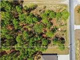 Lot 25 Thrasher Avenue - Photo 2