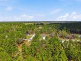Lot 25 Thrasher Avenue - Photo 3