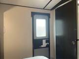 20300 Leonard Road - Photo 26