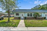 11609 Bayonet Lane - Photo 1