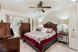 11609 Bayonet Lane - Photo 10