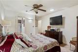 11609 Bayonet Lane - Photo 11