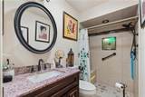 11609 Bayonet Lane - Photo 12