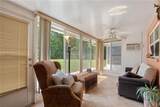 11609 Bayonet Lane - Photo 13