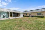 11609 Bayonet Lane - Photo 14