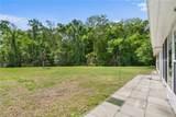 11609 Bayonet Lane - Photo 15