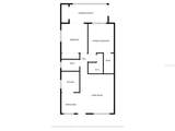 11609 Bayonet Lane - Photo 16