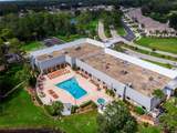 11609 Bayonet Lane - Photo 17