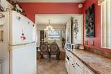 11609 Bayonet Lane - Photo 3