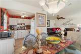 11609 Bayonet Lane - Photo 4
