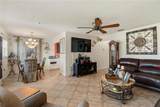 11609 Bayonet Lane - Photo 5