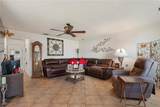 11609 Bayonet Lane - Photo 6