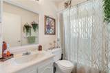 11609 Bayonet Lane - Photo 7