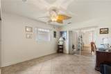 11609 Bayonet Lane - Photo 8
