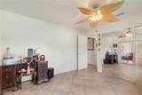 11609 Bayonet Lane - Photo 9