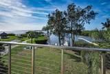 1626 Sea Breeze Drive - Photo 1