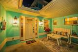 1626 Sea Breeze Drive - Photo 10
