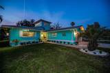 1626 Sea Breeze Drive - Photo 11