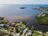 1626 Sea Breeze Drive - Photo 12