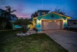 1626 Sea Breeze Drive - Photo 13
