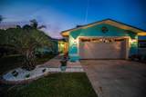 1626 Sea Breeze Drive - Photo 14