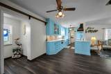 1626 Sea Breeze Drive - Photo 15