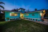 1626 Sea Breeze Drive - Photo 16